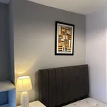 Rent a room in Derby