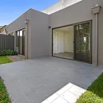 Rent 3 bedroom apartment in Fernhill