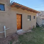 Rent 1 bedroom house in Roodepoort