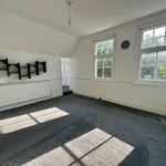 Southfields Road, Eastbourne BN21 1 bed flat to rent - £1,000 pcm (£231 pw)