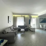 Rent 3 bedroom apartment of 60 m² in Roma