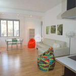 Studio of 40 m² in Milan