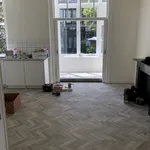 Huur 1 slaapkamer appartement van 55 m² in Arnhem