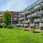 Huur 3 slaapkamer appartement van 84 m² in Soest