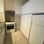 Rent 2 bedroom apartment in Leuven