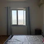 Rent 2 bedroom apartment of 60 m² in Napoli