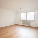 Miete 4 Schlafzimmer wohnung von 92 m² in Bielefeld