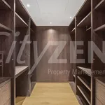 Rent 3 bedroom apartment in London