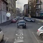 Affitto 2 camera appartamento di 50 m² in Alessandria