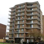 Rent 1 bedroom apartment in Windsor, ON