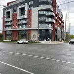 3 bedroom apartment of 1237 sq. ft in Toronto (Briar Hill-Belgravia)