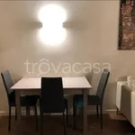 Rent 3 bedroom apartment of 90 m² in Brescia