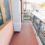 Apartment via America, Centro, Avezzano