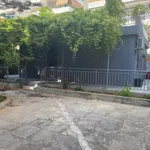 Ενοικίαση 2 υπνοδωμάτιο διαμέρισμα σε Athens