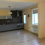 Rent 3 bedroom apartment in Olomouc