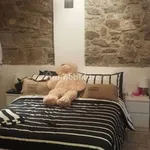 1-bedroom flat via Giuseppe Mazzini 11, Centro, Gorizia