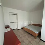 Rent 2 bedroom apartment of 35 m² in Borgomanero