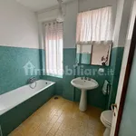 2-room flat via Camillo Benso di Cavour 4, Centro, Bollate