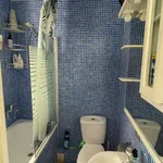 Alquilar 3 dormitorio apartamento en Barcelona