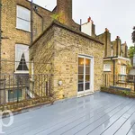 Rent 3 bedroom house in London