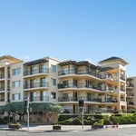 Rent 3 bedroom apartment in Wollongong