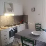 Rent 4 bedroom apartment of 150 m² in Castellammare del Golfo