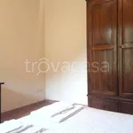 Rent 3 bedroom apartment of 75 m² in Valfabbrica