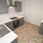 Rent 3 bedroom house in Wales