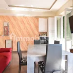 Rent 3 bedroom apartment of 85 m² in Turin