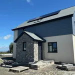 House for rent in Otterham Station, Camelford