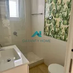 Alquilo 2 dormitorio apartamento de 58 m² en Marbella