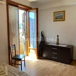 3-room flat via Gaspare Amodeo 96, Oliveri