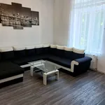 Rent 2 bedroom apartment in Charleroi