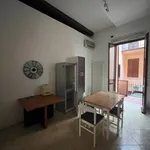 Rent 2 bedroom apartment of 100 m² in ferrara