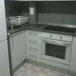 Rent a room in zaragoza