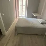 Quarto de 85 m² em lisbon