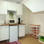 Rent a room in barcelona