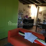 Rent 1 bedroom apartment of 50 m² in Pavia