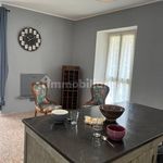 2-room flat via Vittorio Emanuele 13, Centro, Stresa