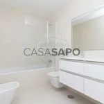 Rent 2 bedroom apartment of 87 m² in Samora Correia