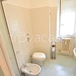 Rent 2 bedroom apartment of 38 m² in Sesto San Giovanni