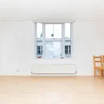 Rent 1 bedroom flat in hackney