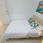 Rent a room in granada