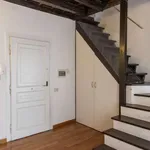 Rent 1 bedroom apartment in rome