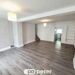 Rent 3 bedroom house in Wales