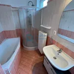 Rent 2 bedroom apartment in Olomouc