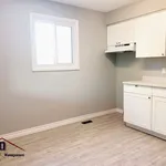  appartement avec 3 chambre(s) en location à Kitchener