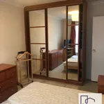 Appartement de 105 m² avec 4 chambre(s) en location à Versailles