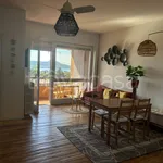 Rent 1 bedroom apartment of 47 m² in Lesa