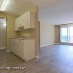 Rent 2 bedroom apartment in Winnipeg